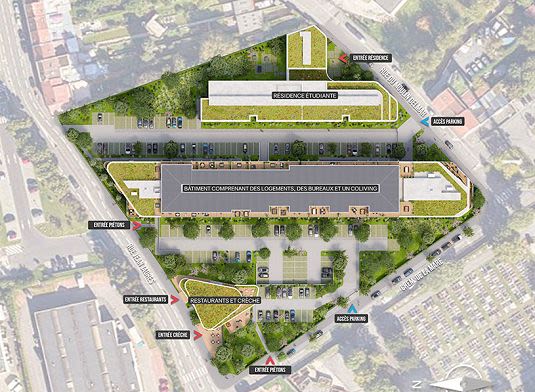 75ac17be7d0fa464f4dcdb96ba687f22