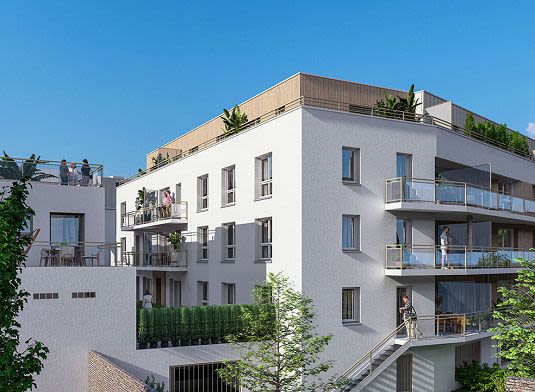 75b4a3b709a3268ab3feb0a035f30071