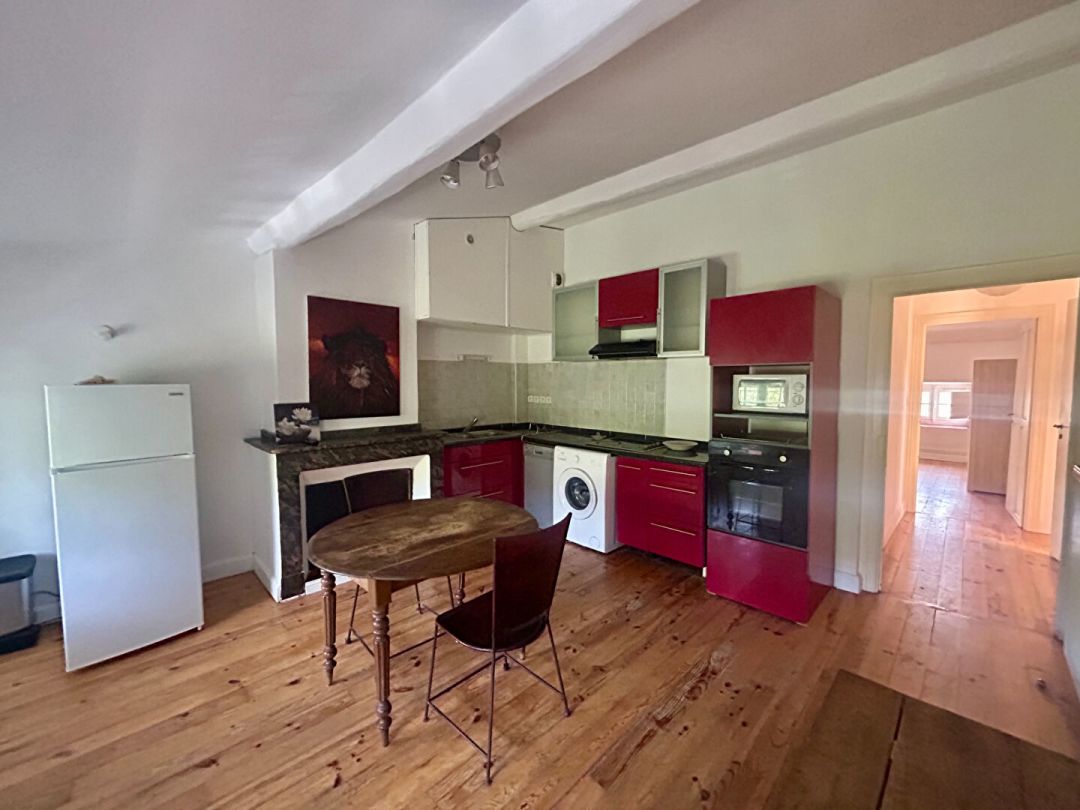 Programme immobilier à Carcassonne : 1 appartement dès 59 900 € — photo 5