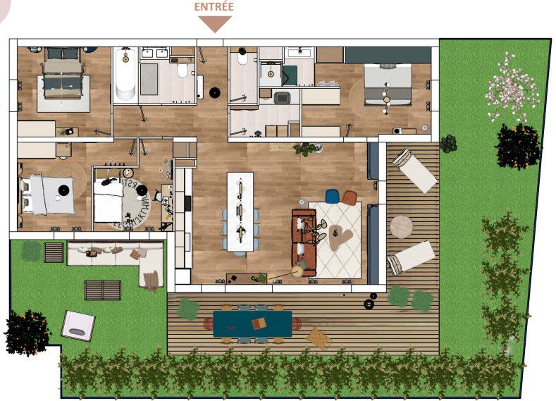 75d7ee6fc10faf7b10ad8d35578e3891