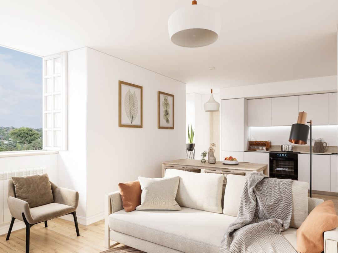 75d8e964af2f346498b4e77d44411209