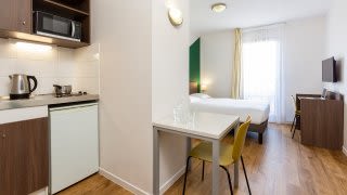 Programme neuf à Carrières-sous-Poissy : 4 appartements dès 65 237 € — photo 2
