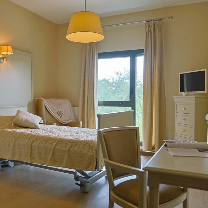 Programme neuf à Cagnes-sur-Mer : 1 appartements dès 218 163 € — photo 2