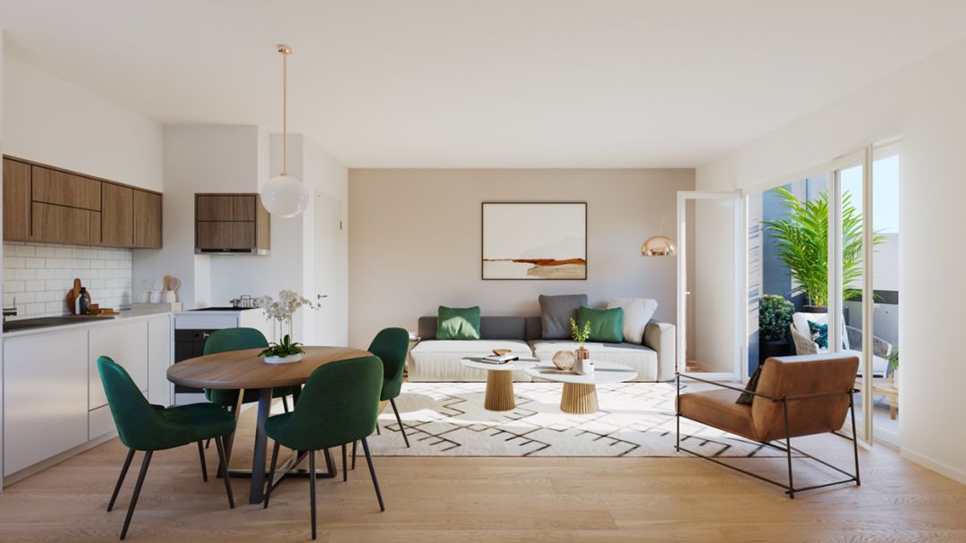 75f4bba57fbf6000e9ae3aeff3de6c4b