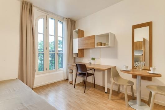 760163104ea0232748fd8bd3b199fcea