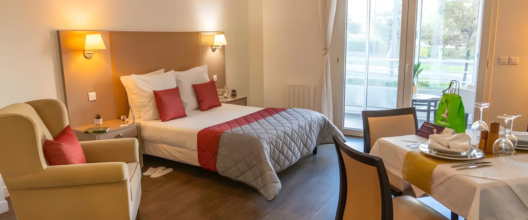 Programme neuf à Châtillon : 1 appartement dès 249 451 € — photo 4