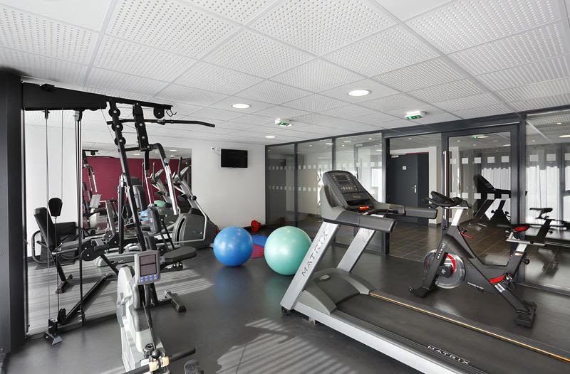 761b71f507c1b915e0bb317951f3e703