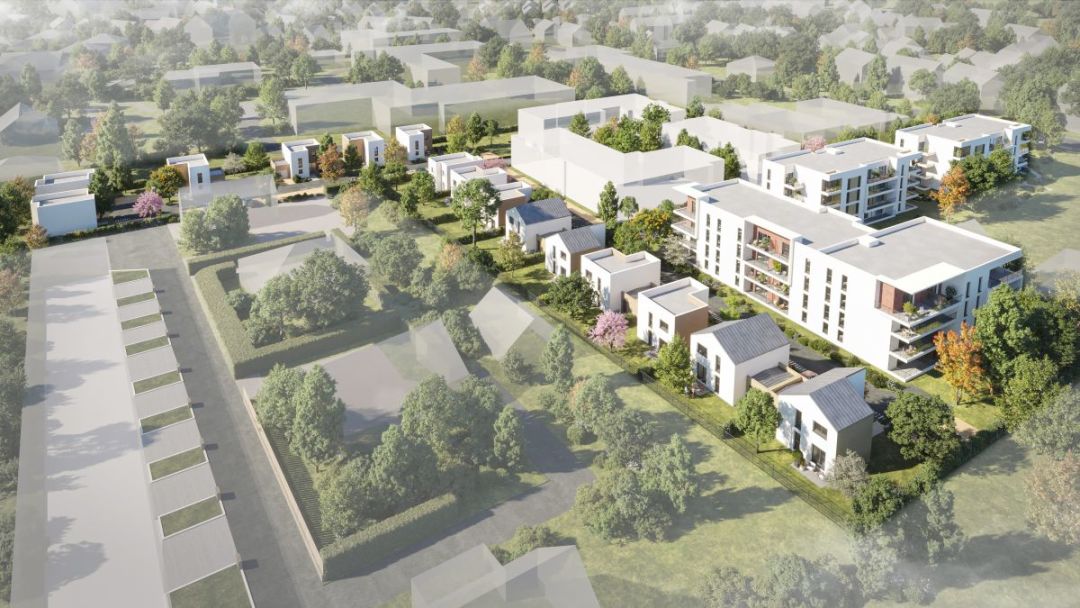 7627adfabc48f0d83902c807432d47b0