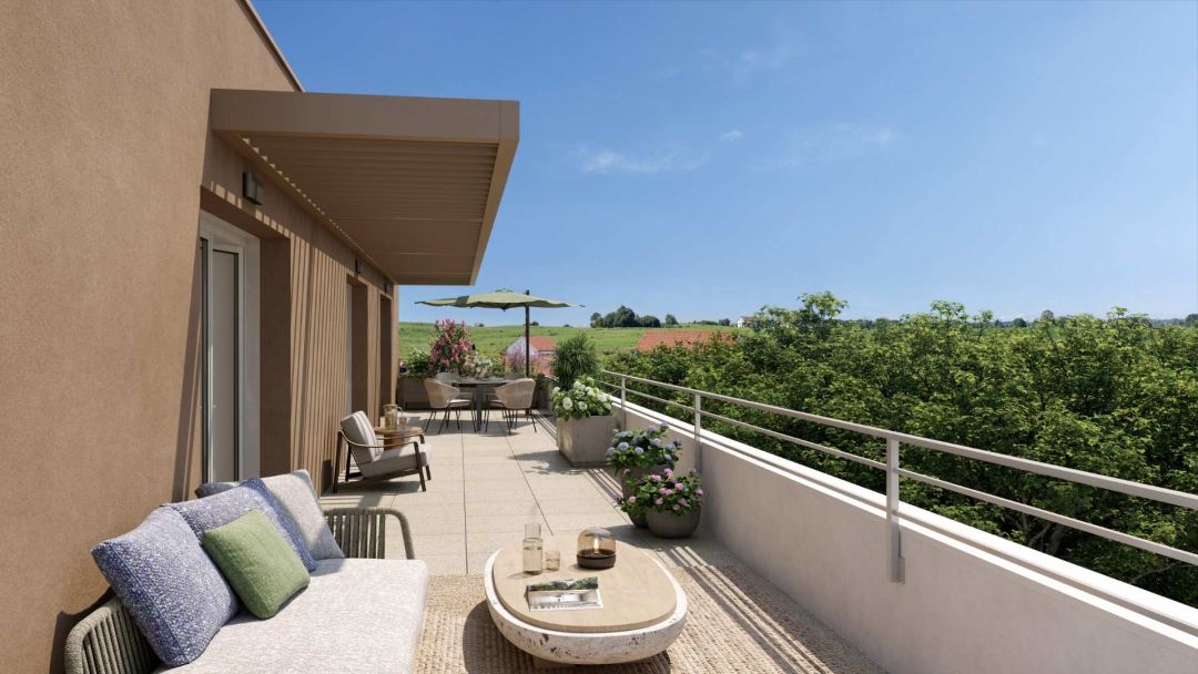 7635322de71784e5af219d81cae8ff25