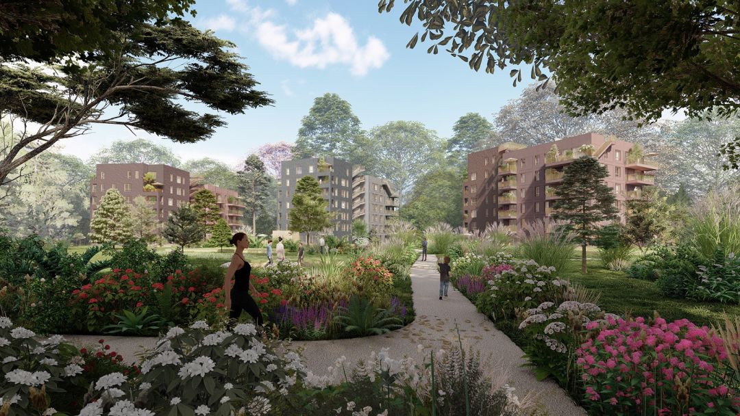 763a6844e5ad8594204c377bfe59fcf9