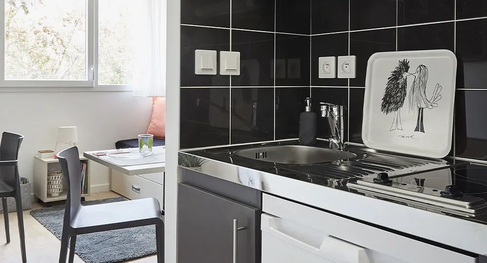 Programme immobilier CARRE MALO à Rennes