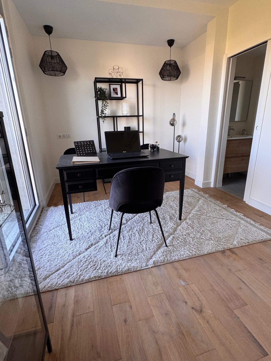 Programme immobilier SKYLINE à Bordeaux