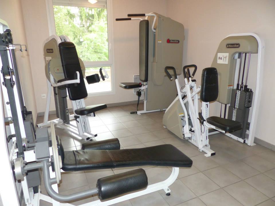 76937f8162c7e2f98b489216c9b61474