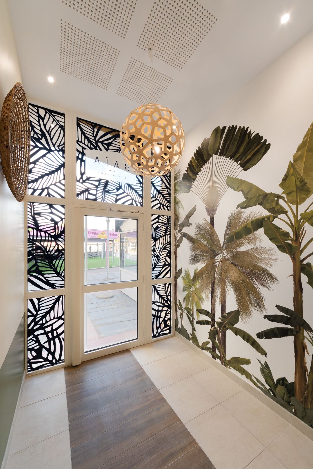 76ad872a7ac36d750c687b9e4d2448a3