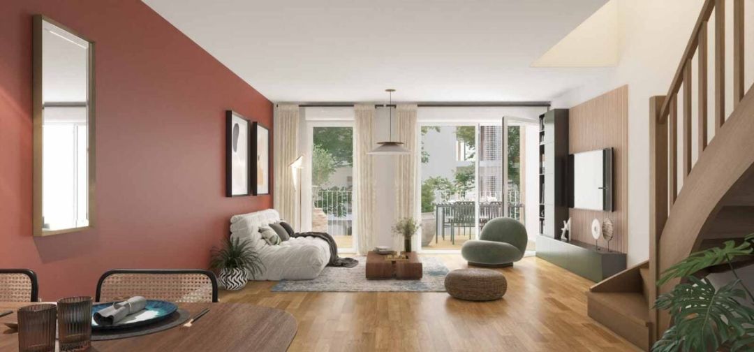 76ae45e43d441545b2630ab0fcbad2a5