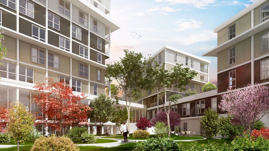 76cc6dc5d853069c29ed9149d37d2fc4