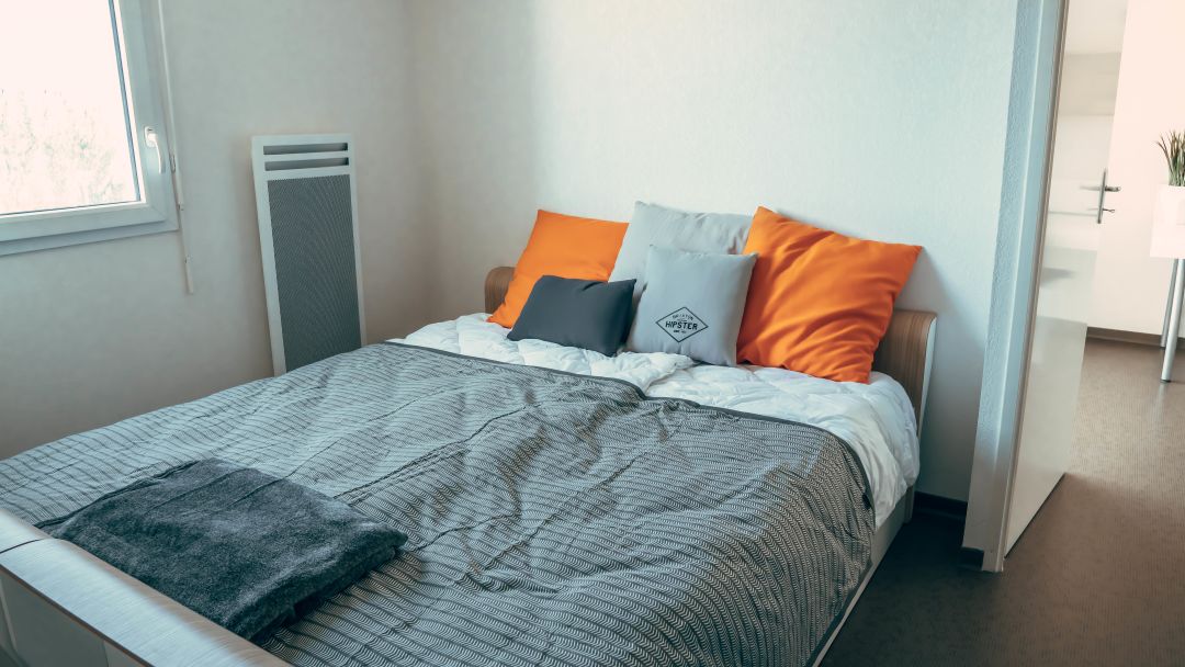 Programme neuf à Montpellier : 1 appartement dès 81 115.92 € — photo 4