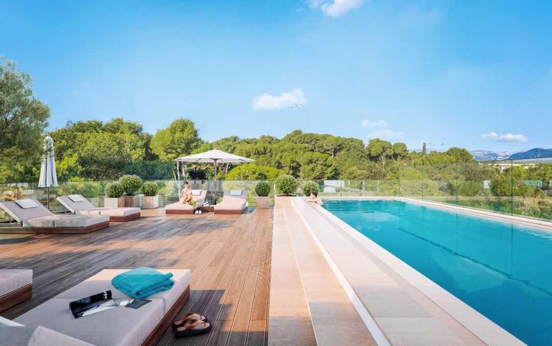 76ddaa90cddd04ab3012c97299274171