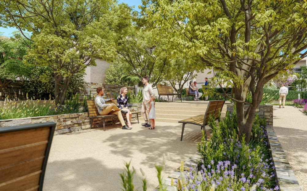 770f1777725834f17f7323d8cc7028c3