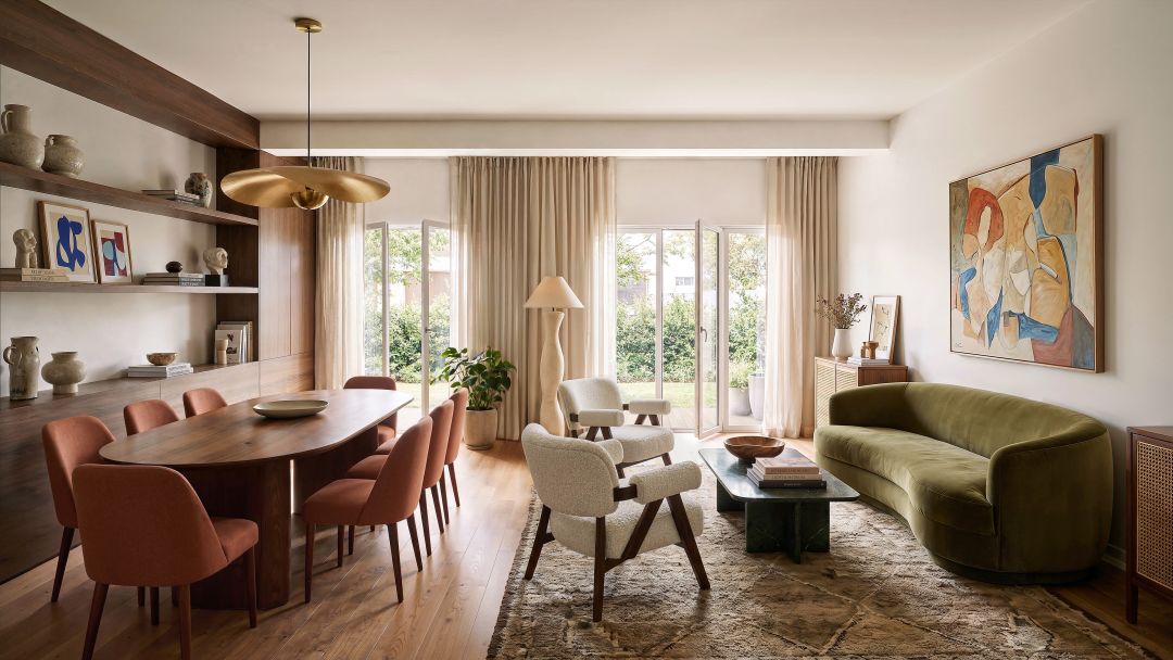 Programme immobilier ACACIA à La Rochelle