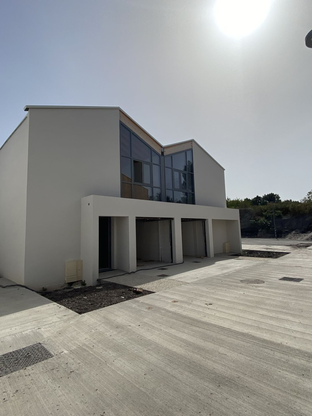Programme immobilier Les Ateliers d'Iris à Mérignac