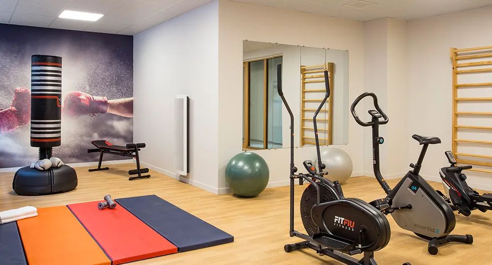 Programme neuf à Clermont-Ferrand : 4 appartements dès 77 951 € — photo 5
