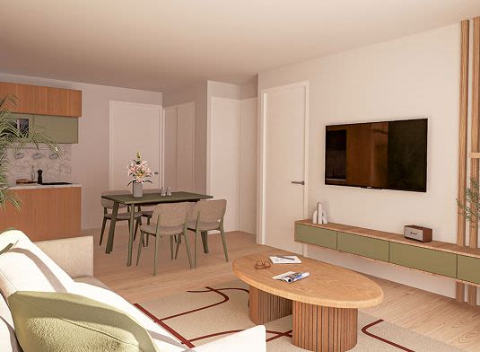 7747a66764b662bbc3709d9df5fffca8