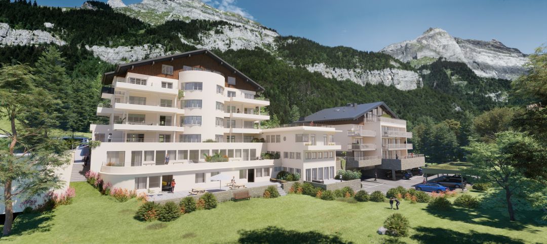 774cc227db02c8106024adf88a995114