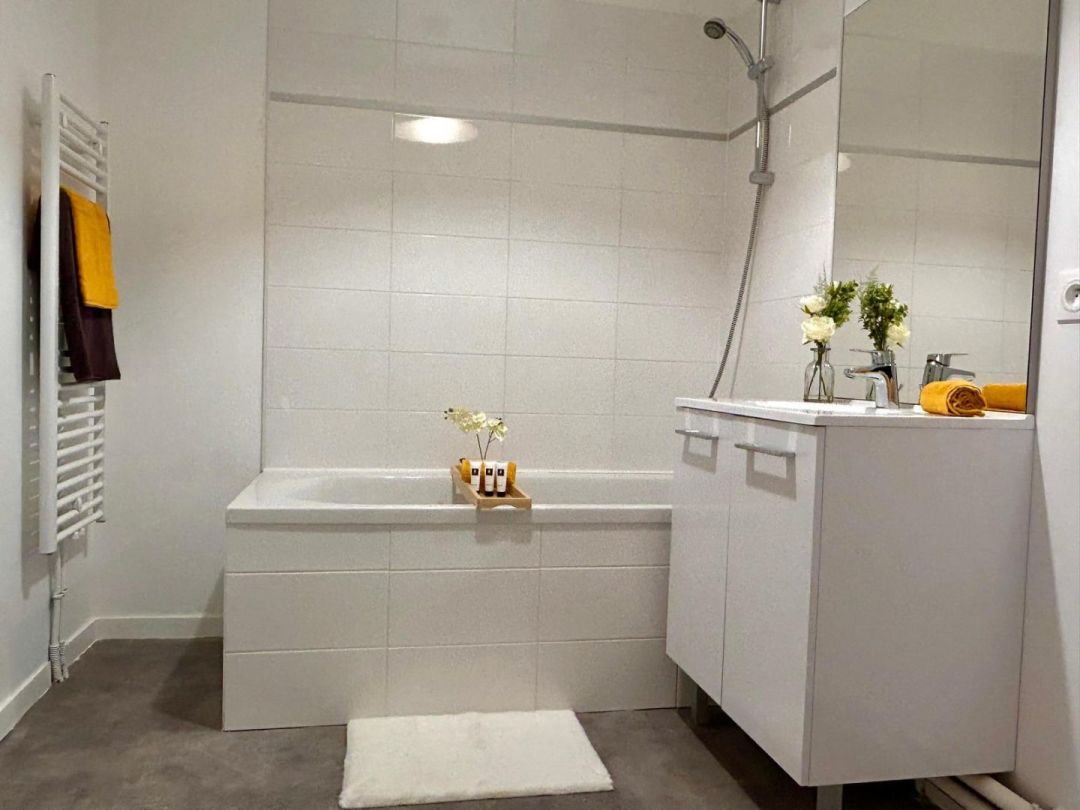 7757b1d5d9c7fea26e1ef6ac82e4ffe1