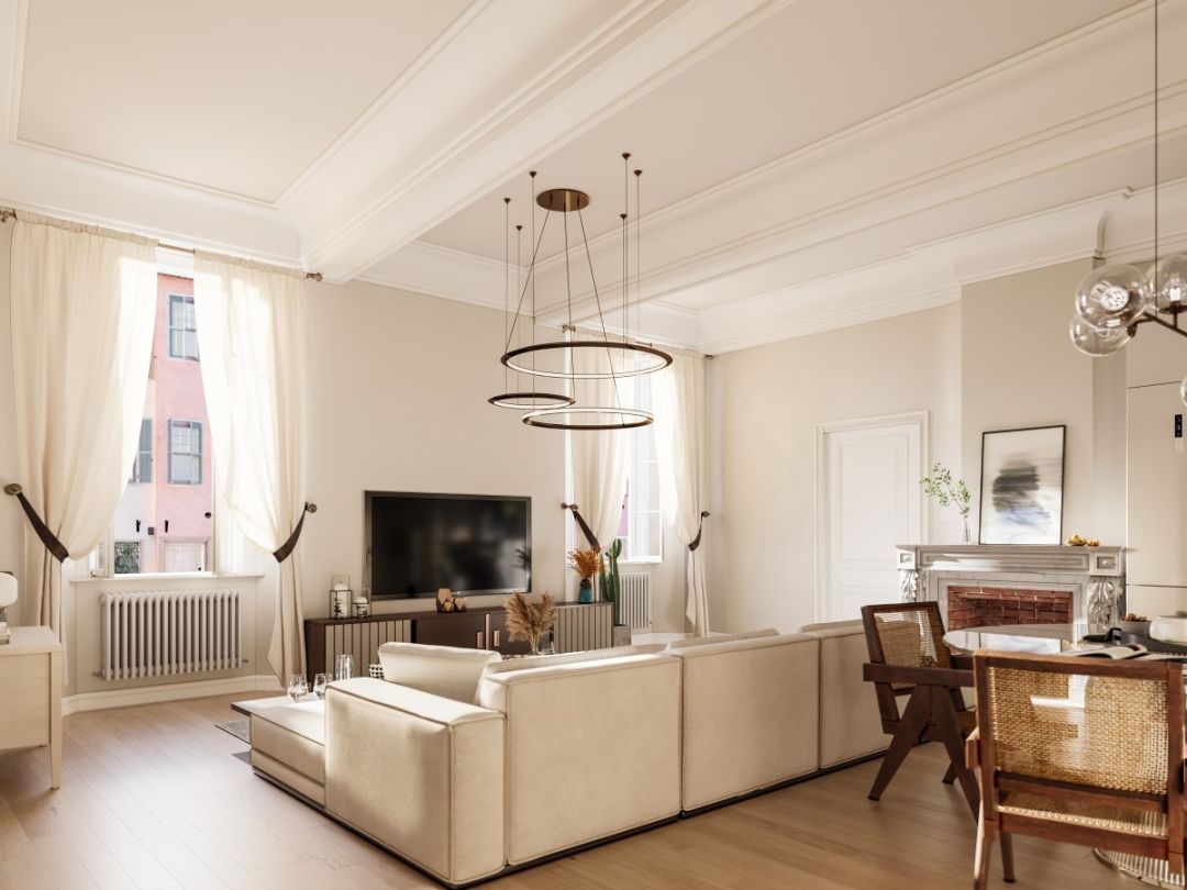 776d9d0ec44e5b62952a6a4d6ad2440b