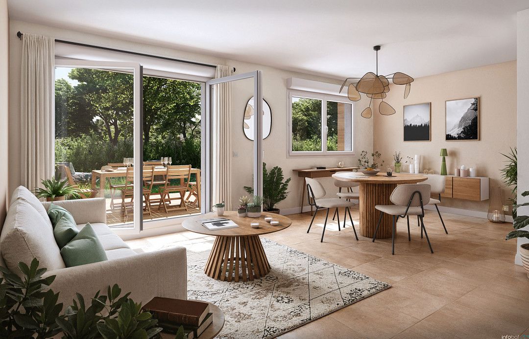 7770d7cec130e7012336936b4cdfbd02