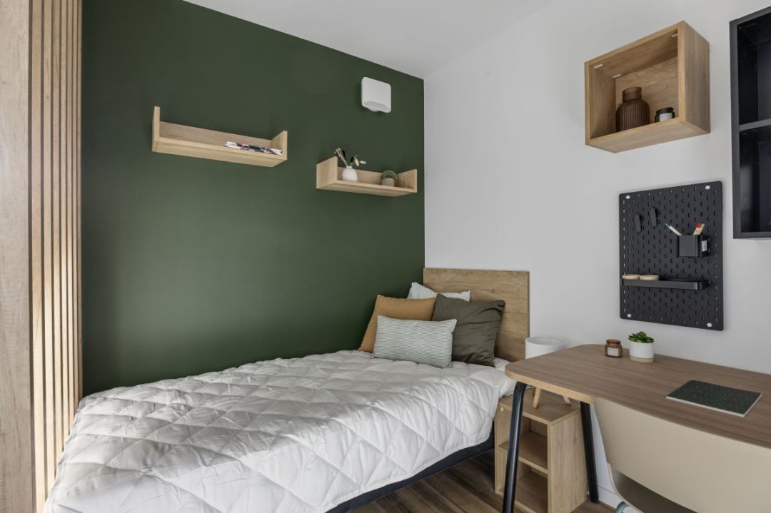 777143111400505695db9886664ffc52