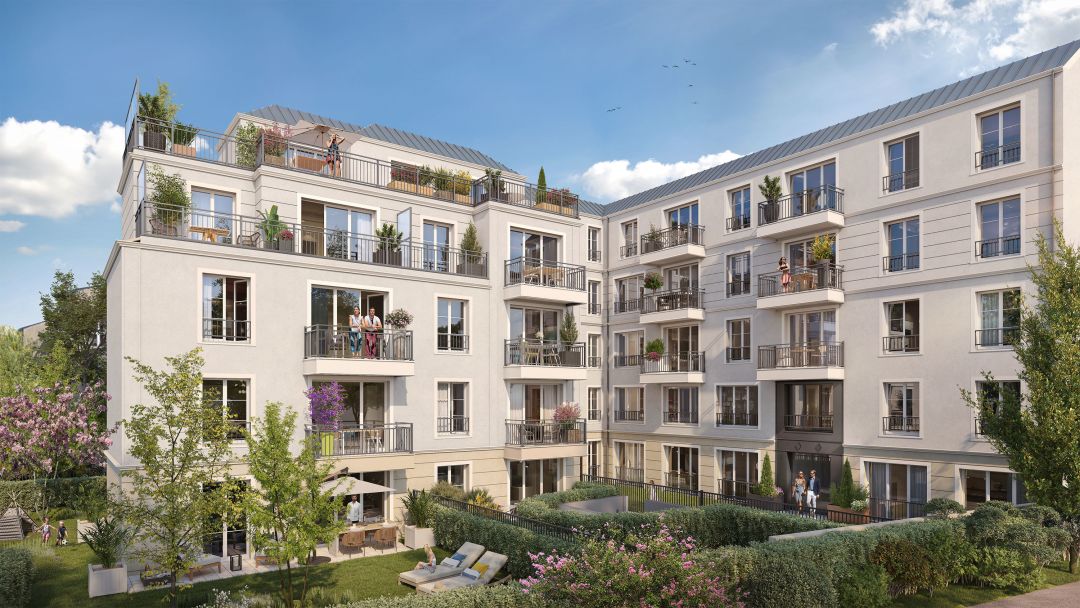 777f3b987560e1b0a50716767429c48a