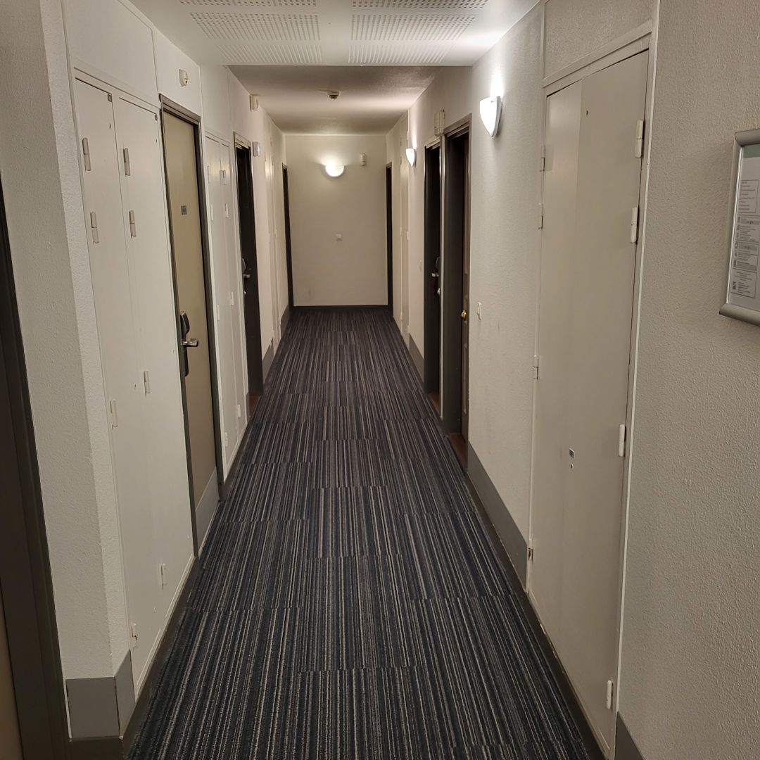 7781c296a1b6102f3f09a4e0612908b6