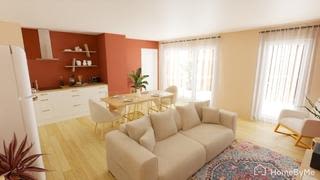 23 Faubourg