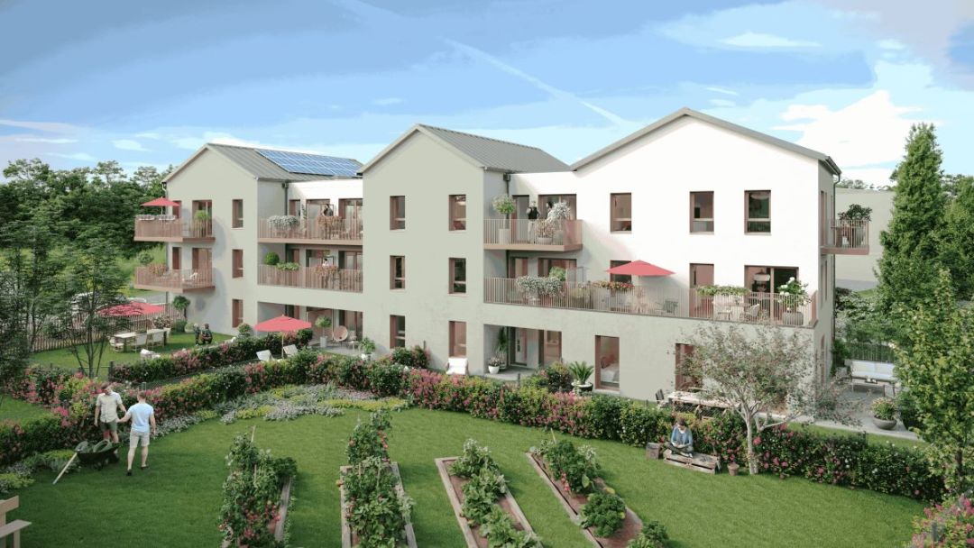 779e24fb89a784b3e11fa0f7d3faa6e8