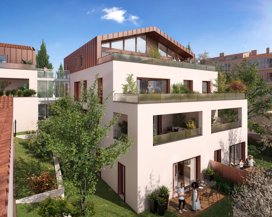 77a3ddcffad9a67fa4e8066e045be1f6