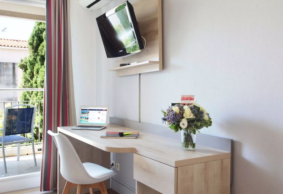 Programme immobilier neuf à Aix-en-Provence (13090) — photo 2
