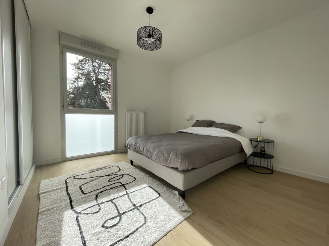 77ceeb107ed5890f4c106b879ecb0298