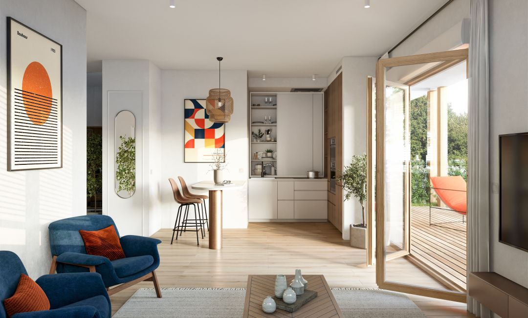 77ea655d056931887cdefa2ade38c4d6