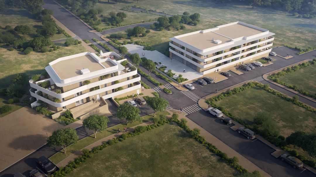 7802dcd84cd7d6b312f63b250d464350