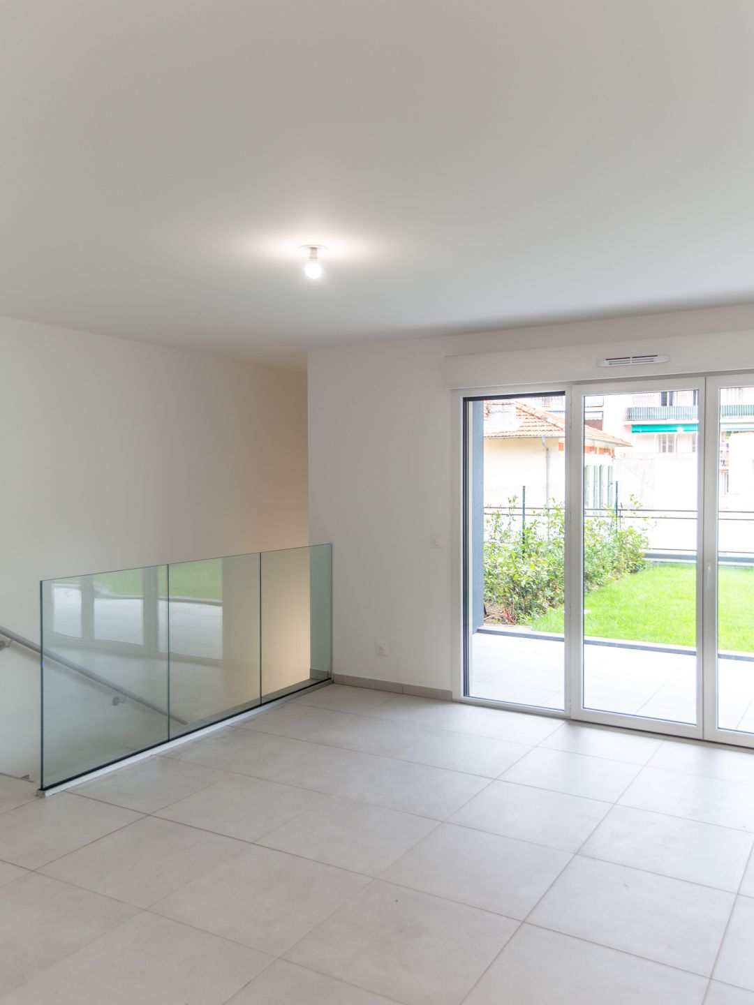 Résidence Joséphine