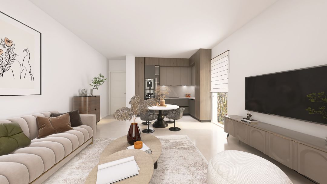 781f28182d4d27788341f67af9223600