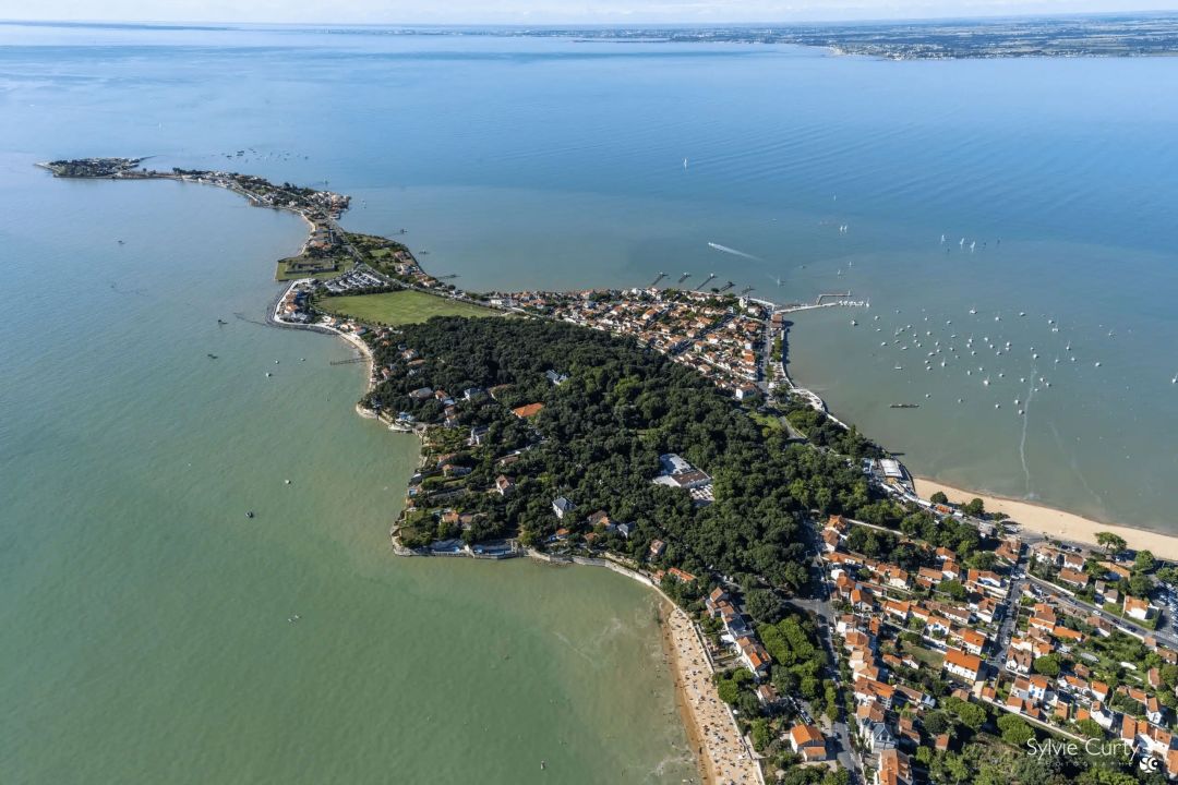 Programme neuf à Fouras