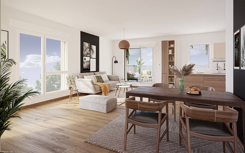 782f31e9846fa521e7d2d907499002e1