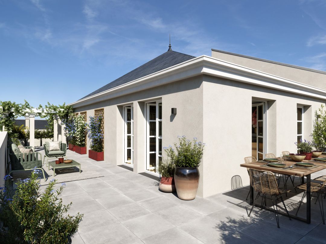 78334fafeb8e638261f7072c9c3611dc