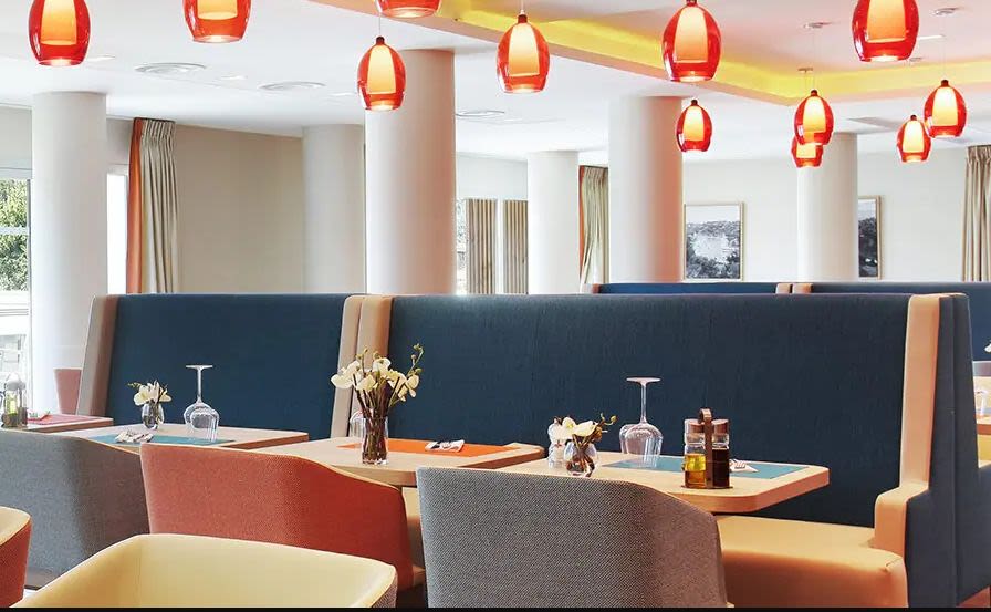 783f12ffc7b156483d7acbf6906b7a58