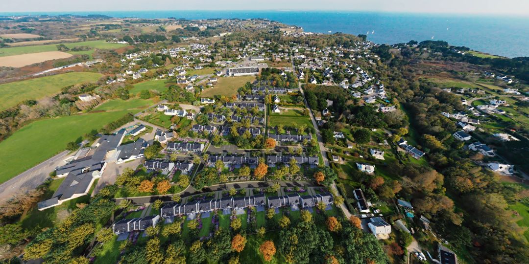 784362d914ab8045171d813ddd4b2c19