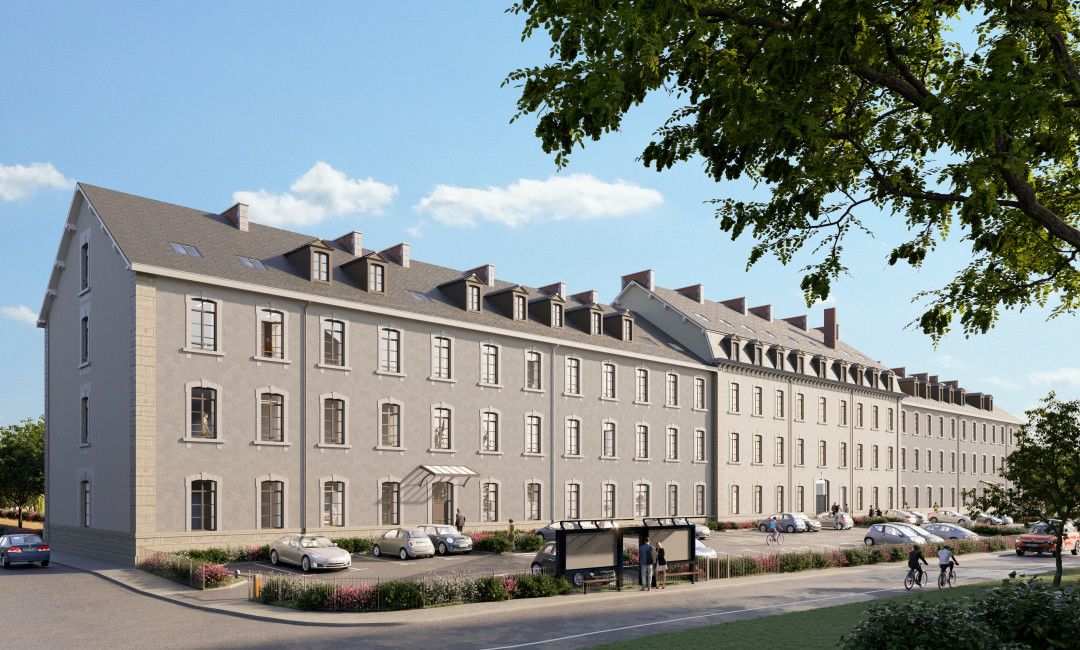 786b708dcefca1d6cae0221d6cf078ad