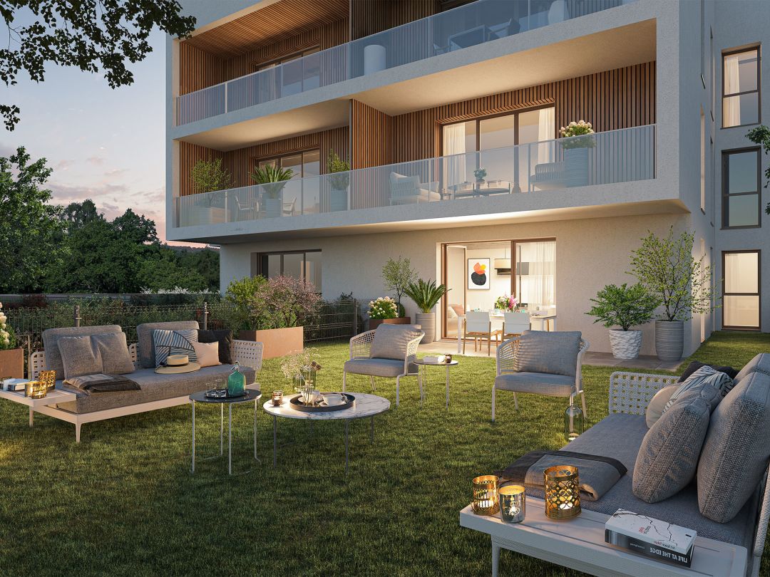 7872365a95261b480b80f3dec2eeca92